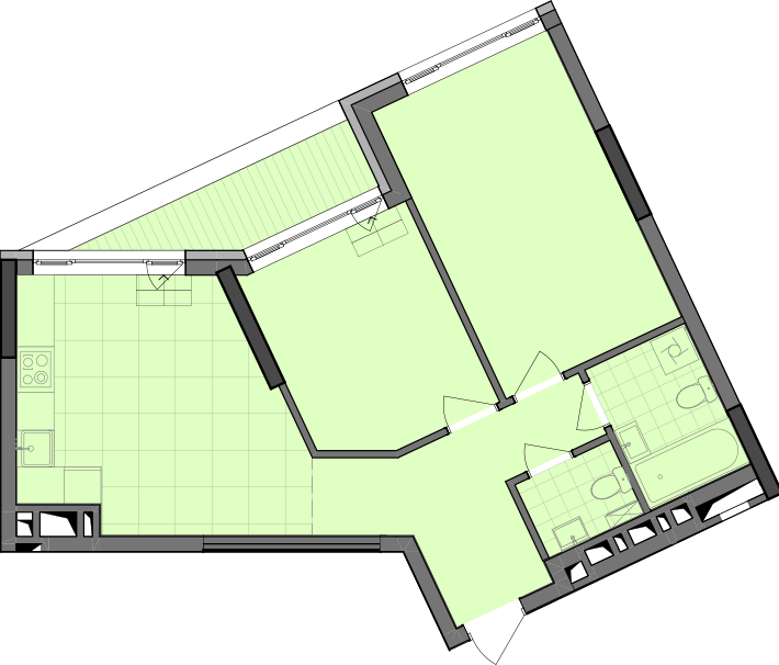 2C9_
