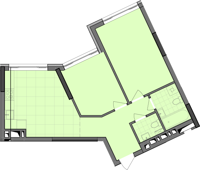 2C3*