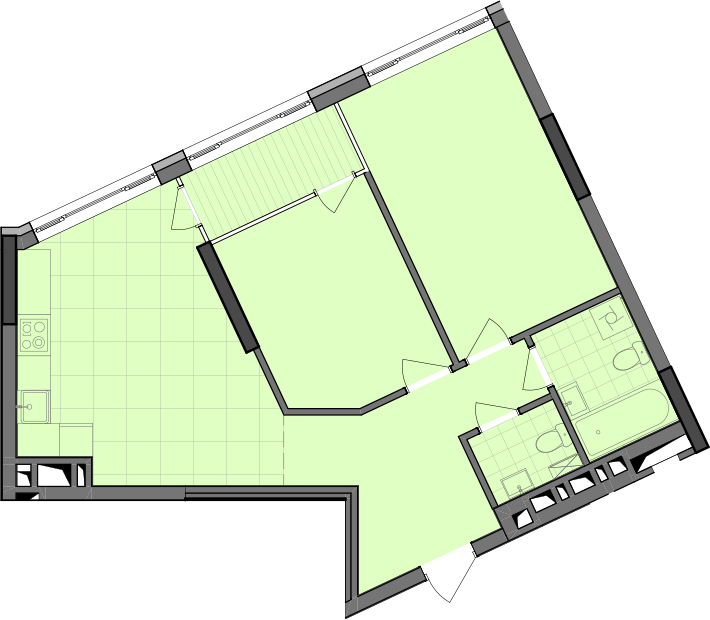 2C9