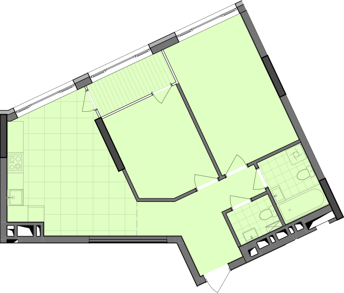 2C9_