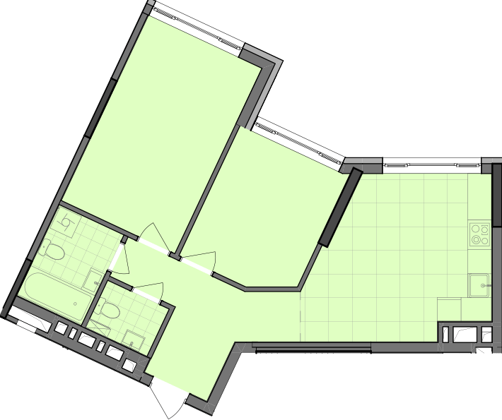 2C3*