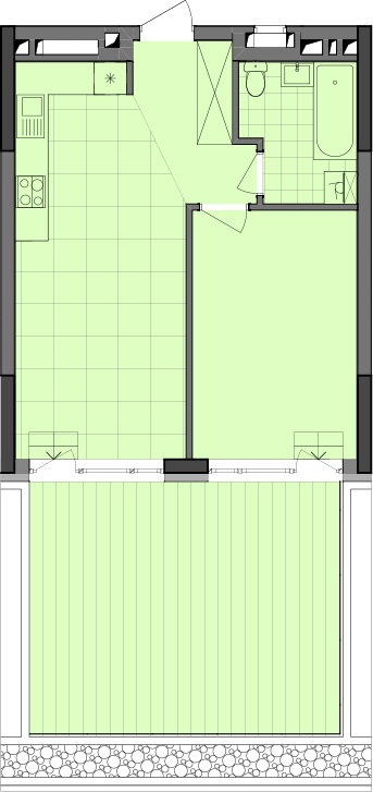 1С5*