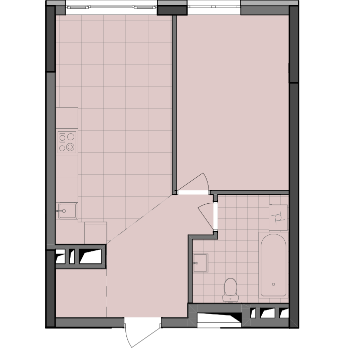 1C1