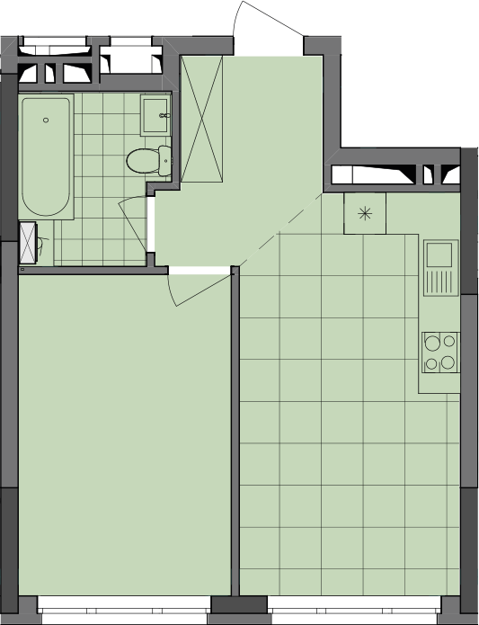 1C7